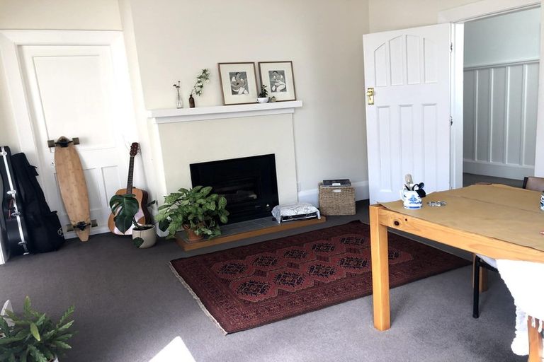 Photo of property in 1/12 Hewitts Road, Merivale, Christchurch, 8014