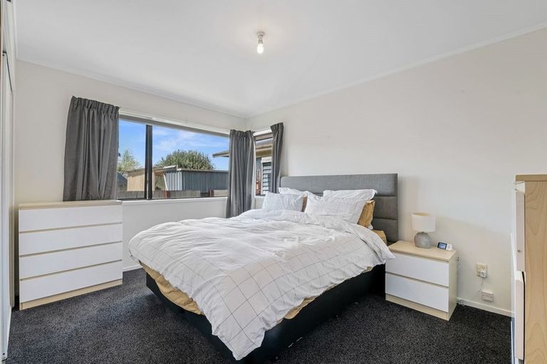 Photo of property in 338 Pukehangi Road, Sunnybrook, Rotorua, 3015