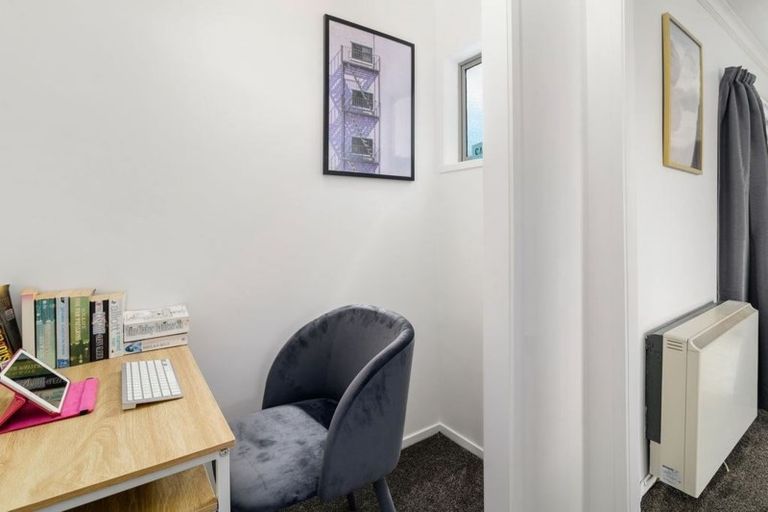 Photo of property in 35b Raniera Place, Springfield, Rotorua, 3015