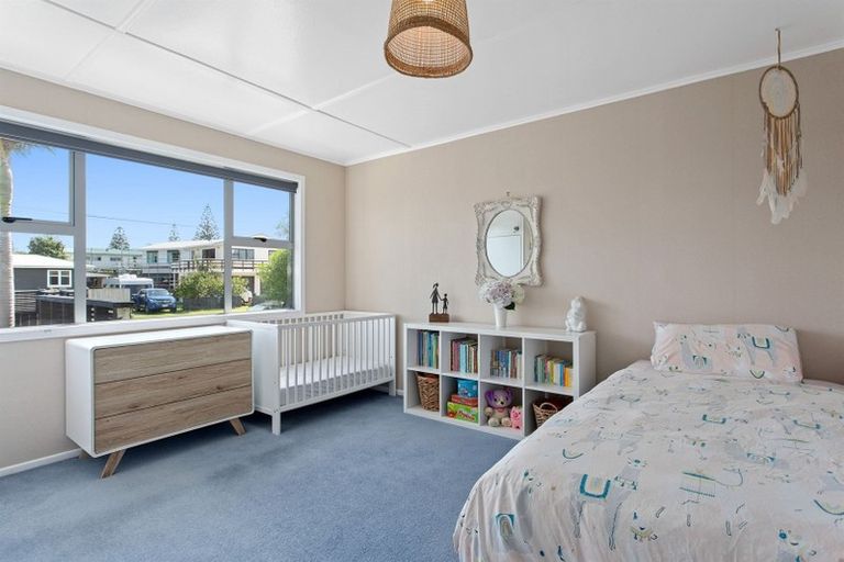 Photo of property in 170 Harbour Road, Ohope, 3121