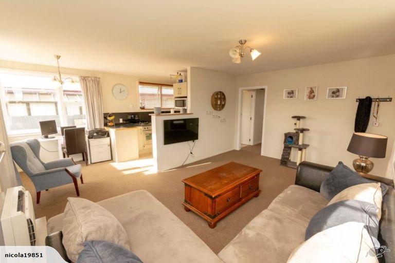 Photo of property in 24 Charles Street, Rangiora, 7400