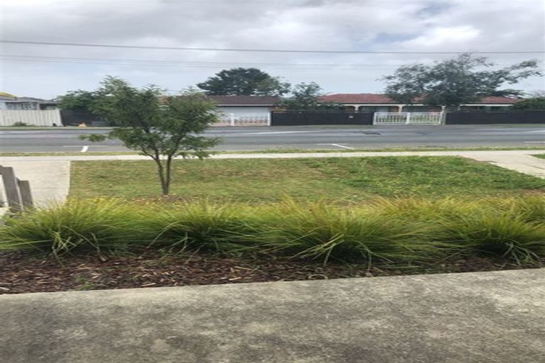Photo of property in 19 Tribute Loop, Takanini, 2112