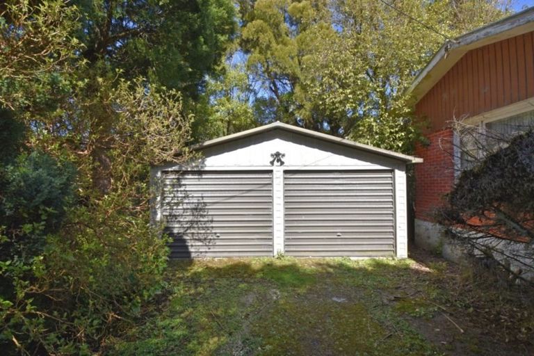 Photo of property in 82 Ruru Avenue, Otatara, Invercargill, 9879