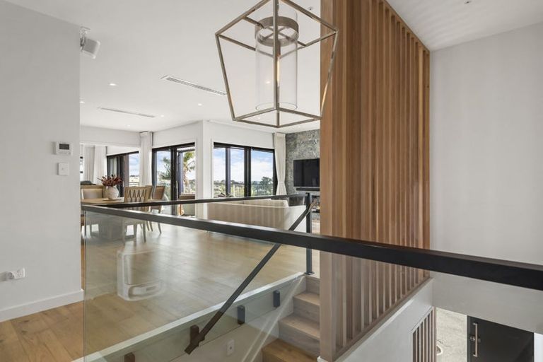 Photo of property in 61a Castor Bay Road, Castor Bay, Auckland, 0620