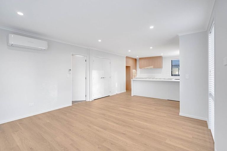 Photo of property in 1 London Lane, Queenstown, 9300