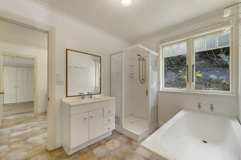 Photo of property in 25 Lairdvale Road, Taumarunui, 3920