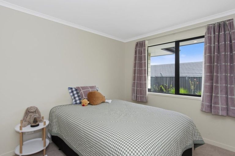 Photo of property in 3 Beggs Lane, Pyes Pa, Tauranga, 3112