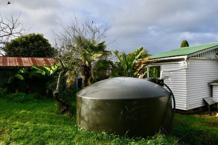 Photo of property in 5-7 Wharf Road, Karamea, 7893