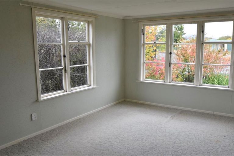 Photo of property in 35 Jollie Road, Twizel, 7901