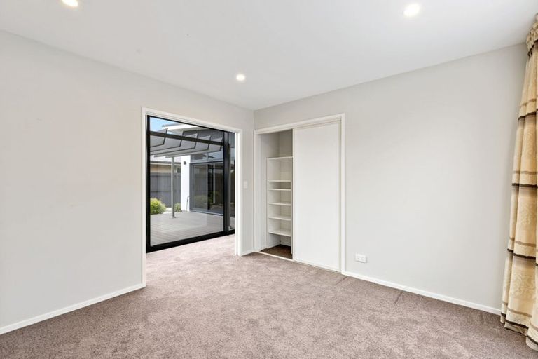 Photo of property in 14 Jasper Court, Rolleston, 7614