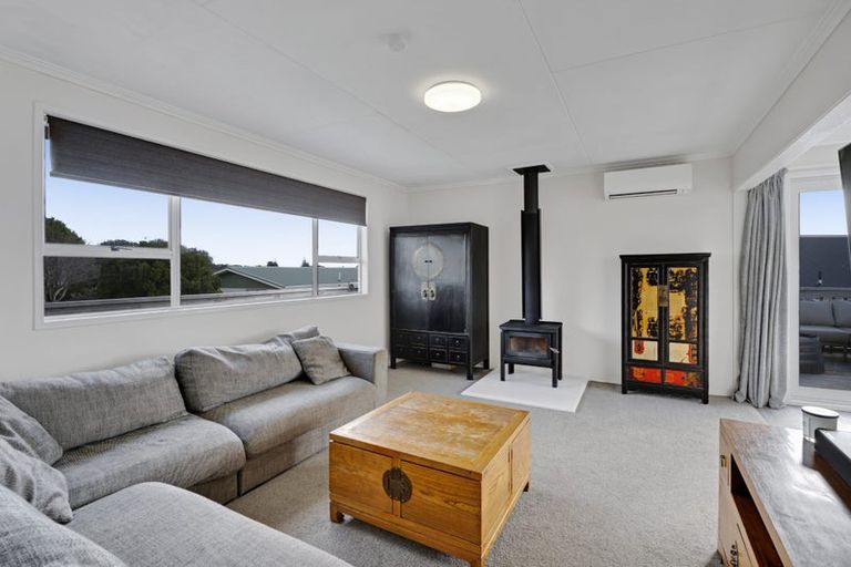 Photo of property in 12a Oleander Place, Bell Block, New Plymouth, 4312
