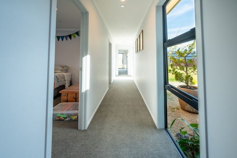 Photo of property in 73 Galeo Road, Redwood Valley, Richmond, 7081