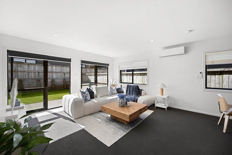 Photo of property in 3/30 Borman Road, Huntington, Hamilton, 3281