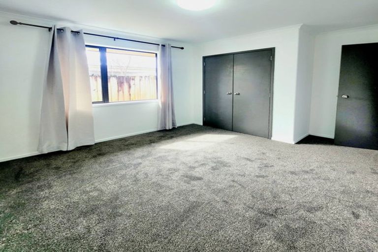 Photo of property in 109 Farnborough Drive, Grandview Heights, Hamilton, 3200