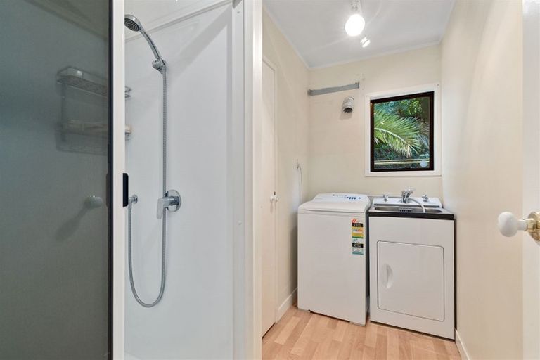 Photo of property in 52b Aroha Avenue, Sandringham, Auckland, 1025