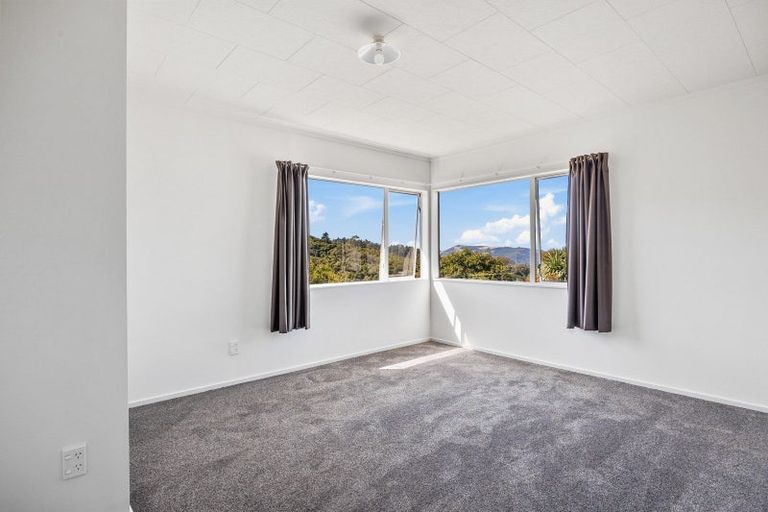 Photo of property in 28a Turnbull Street, Brockville, Dunedin, 9011