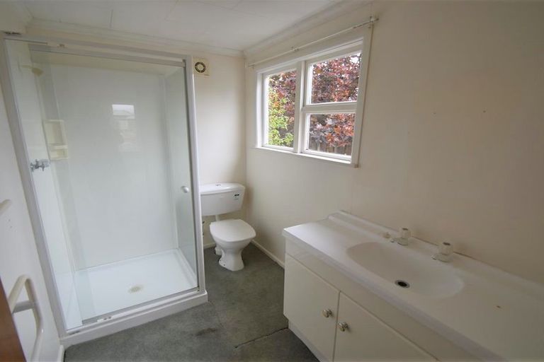 Photo of property in 35 Jollie Road, Twizel, 7901