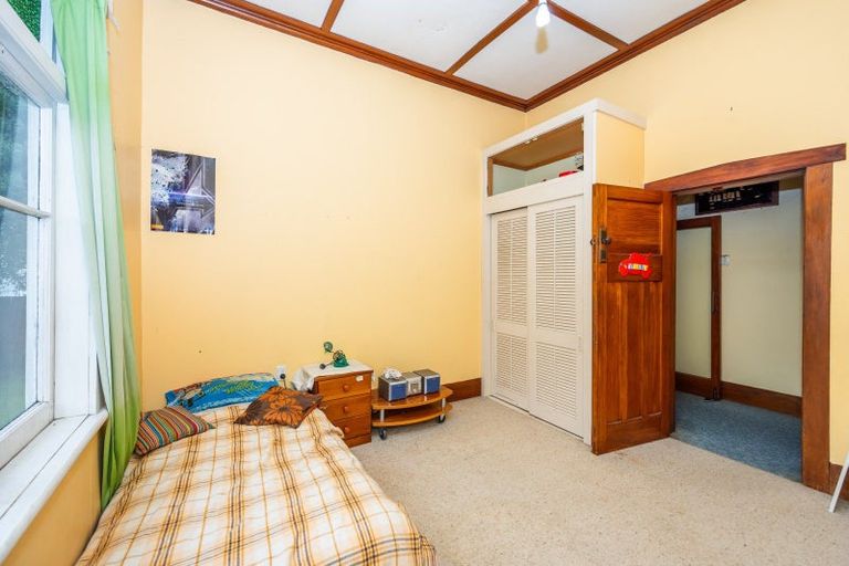 Photo of property in 161 Tramway Road, Enderley, Hamilton, 3214