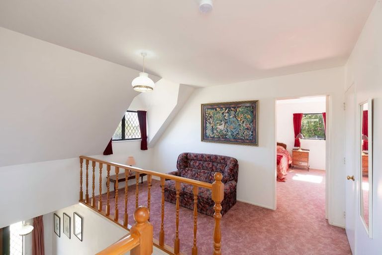 Photo of property in 38 Kings Drive, Levin, 5510