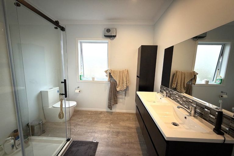 Photo of property in 32c Francis Street, Blenheim, 7201