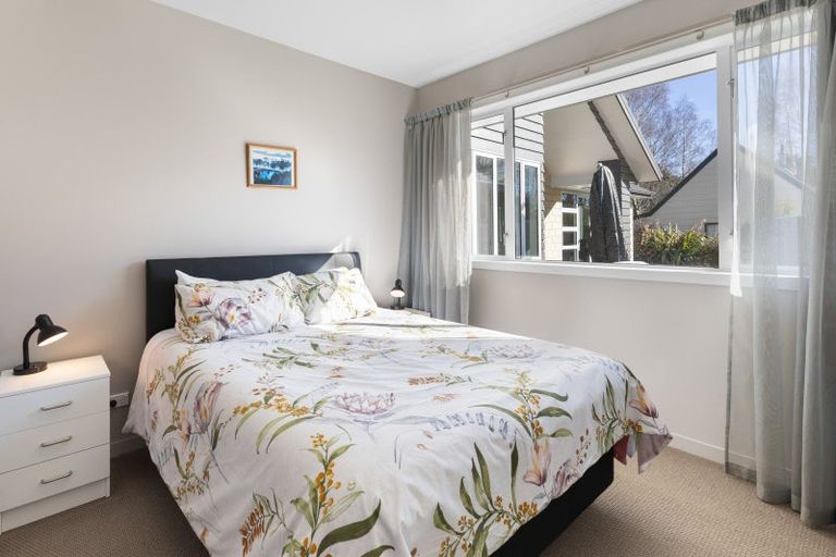 Photo of property in 10 Ti Kouka Place, Ohakune, 4625