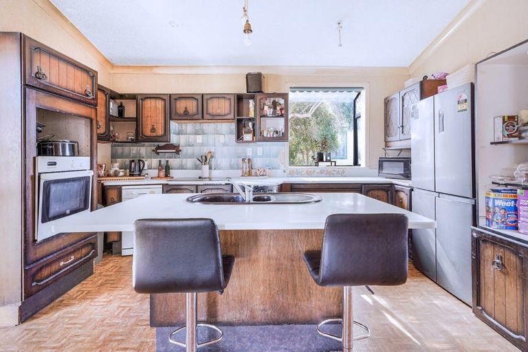 Photo of property in 18 Birdwood Road, Horotiu, Hamilton, 3288