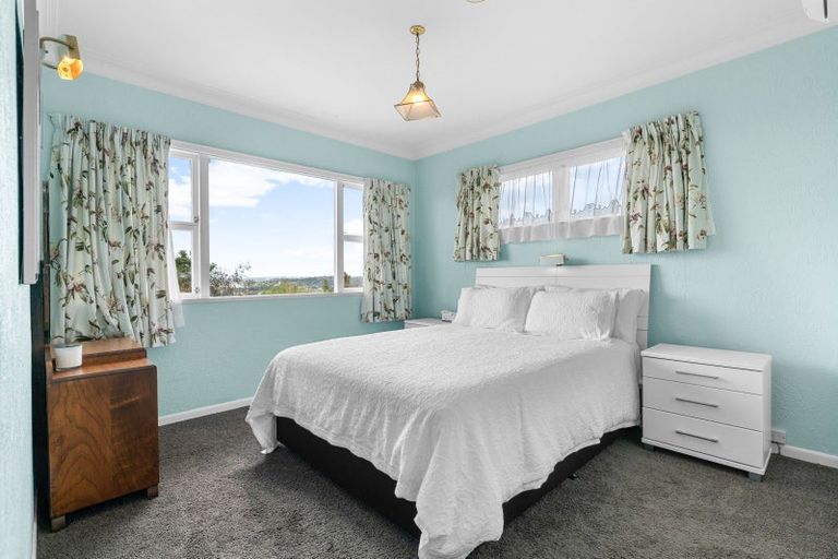 Photo of property in 1 Panorama Place, Dargaville, 0310