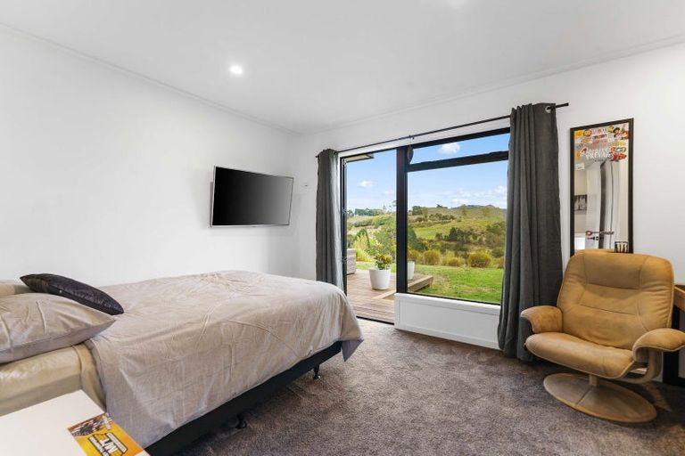Photo of property in 31a Riverside Lane, Karapiro, Cambridge, 3494