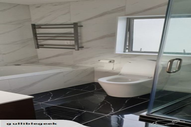 Photo of property in 15 Bight Road, Long Bay, Auckland, 0630