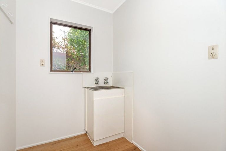 Photo of property in 4 Bulli Street, Riverdale, Gisborne, 4010