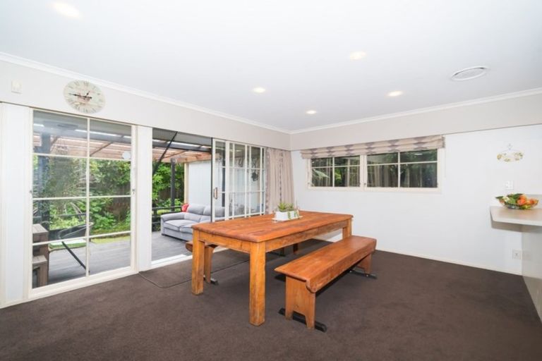 Photo of property in 487 College Street, Hokowhitu, Palmerston North, 4410