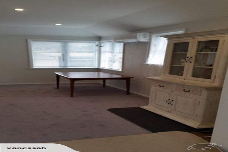 Photo of property in 75 Oxford Terrace, Epuni, Lower Hutt, 5011