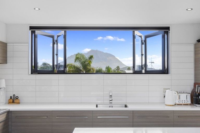 Photo of property in 31b Te Ngaio Road, Mount Maunganui, 3116