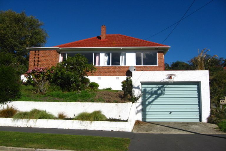 Photo of property in 26 Mayfield Avenue, Wakari, Dunedin, 9010