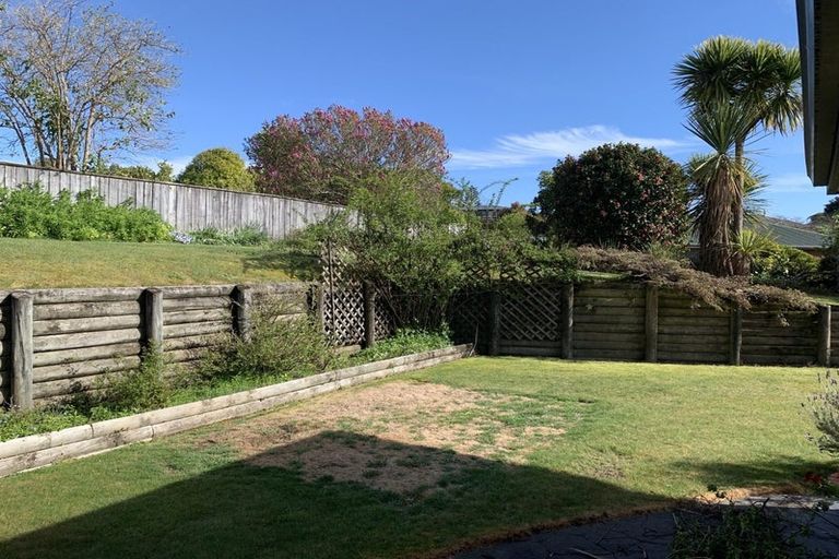 Photo of property in 22 Langford Drive, Mapua, 7005