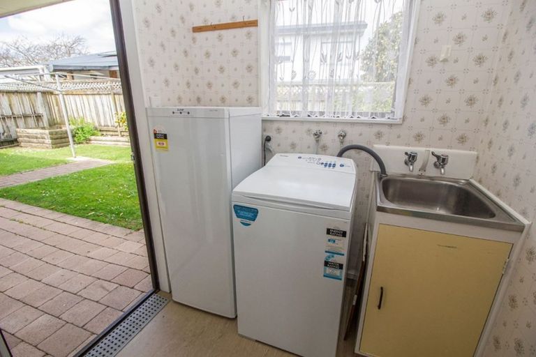 Photo of property in 4/12 Buchanan Street, Matamata, 3400