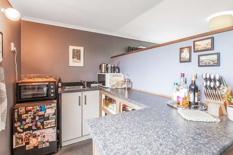 Photo of property in 90 Tane Road, Tokomaru, Palmerston North, 4474