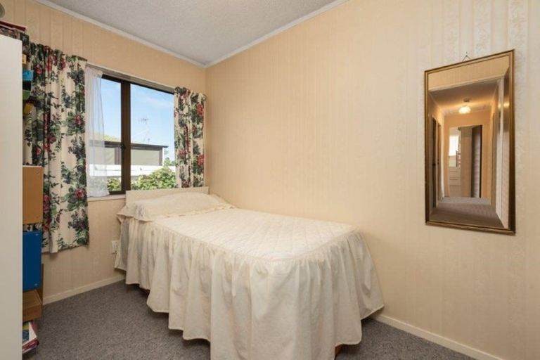 Photo of property in 67b Gloucester Road, Mount Maunganui, 3116