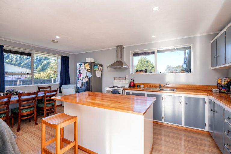 Photo of property in 38 Newbie Place, Heidelberg, Invercargill, 9812