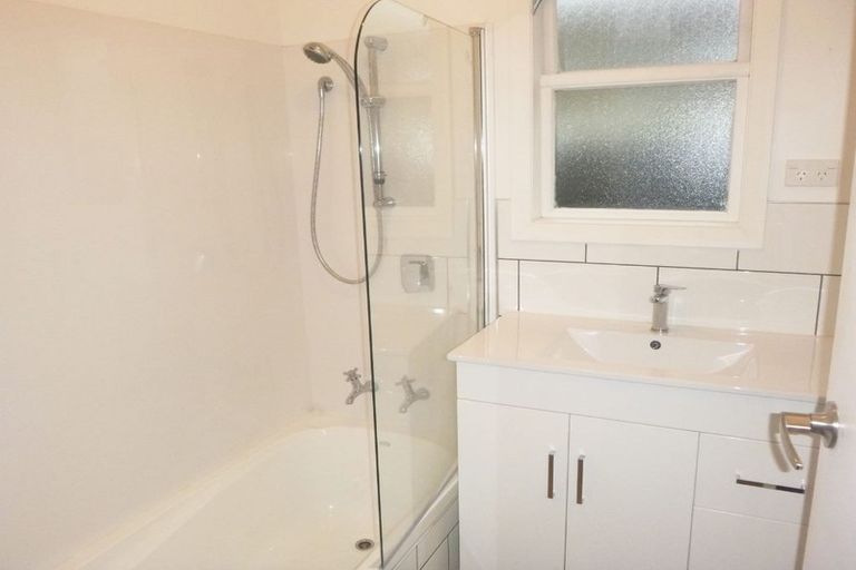 Photo of property in 95 Fraser Crescent, Elderslea, Upper Hutt, 5018