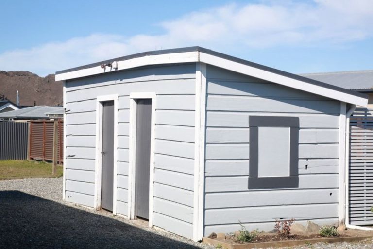 Photo of property in 17 Chicago Street, Alexandra, 9320