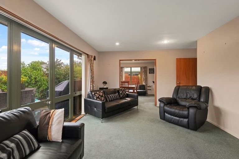 Photo of property in 13a Enverton Drive, Rangiora, 7400