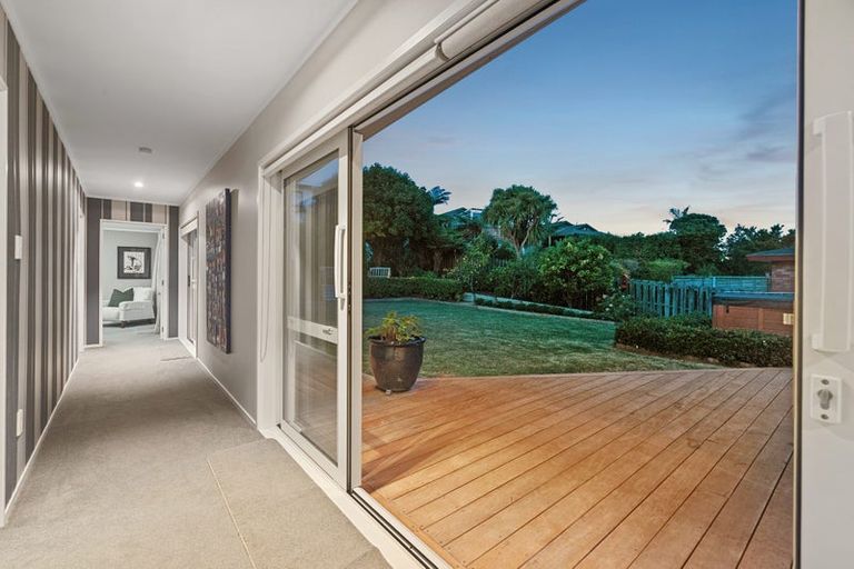 Photo of property in 12 Oban Road, Browns Bay, Auckland, 0630