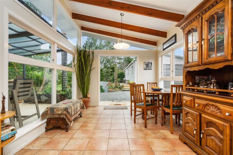 Photo of property in 130 Awaroa River Road, Abbey Caves, Whangarei, 0110