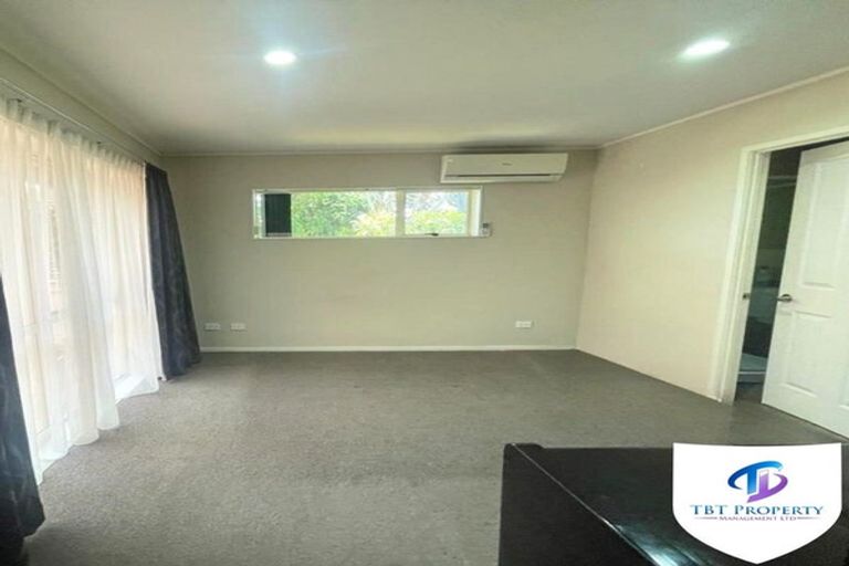 Photo of property in 58a Crawford Avenue, Mangere Bridge, Auckland, 2022