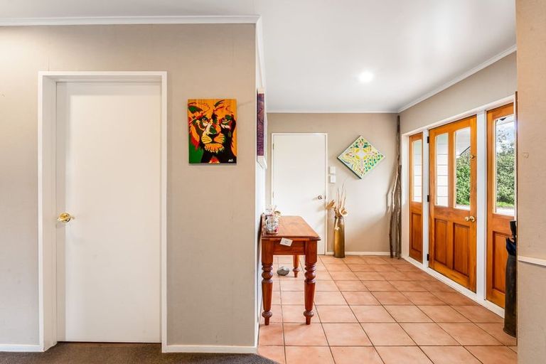 Photo of property in 83a Mahi Road, Te Kauwhata, 3710