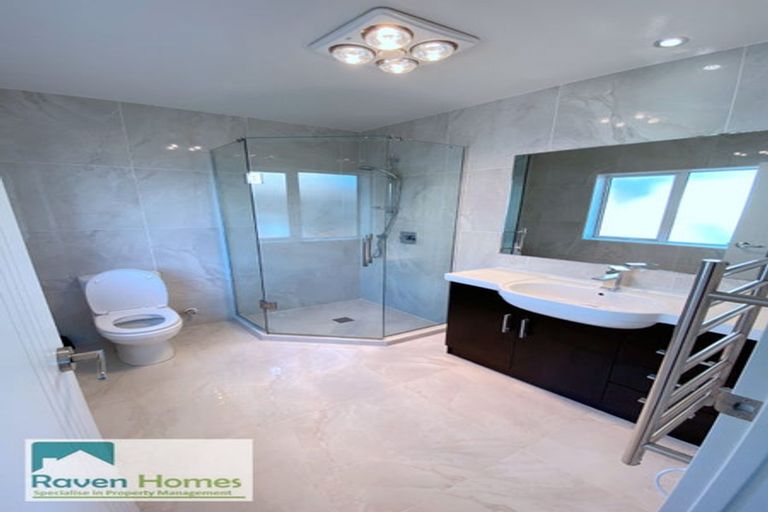 Photo of property in 196 Metcalfe Road, Ranui, Auckland, 0612