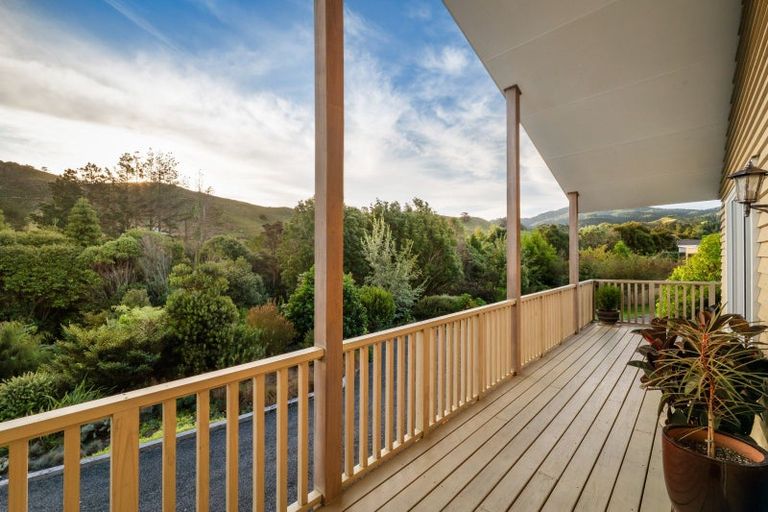 Photo of property in 7b Ridge View Place, Waihi, 3610