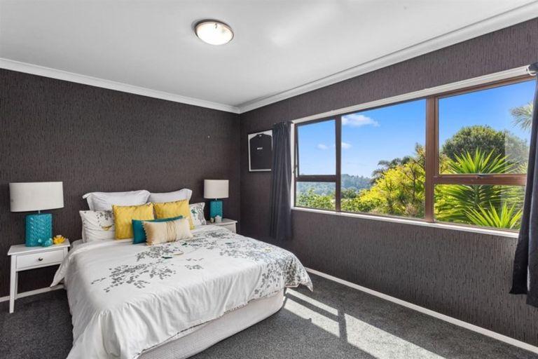 Photo of property in 31 Melville Drive, Whakatane, 3120