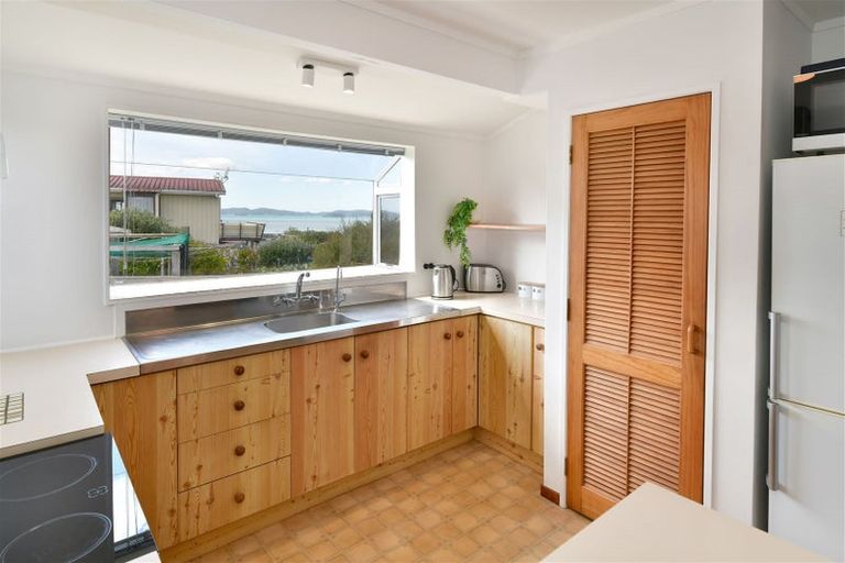 Photo of property in 293 Mahurangi East Road, Snells Beach, 0920